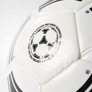 Adidas Tango Glider Soccer Ball