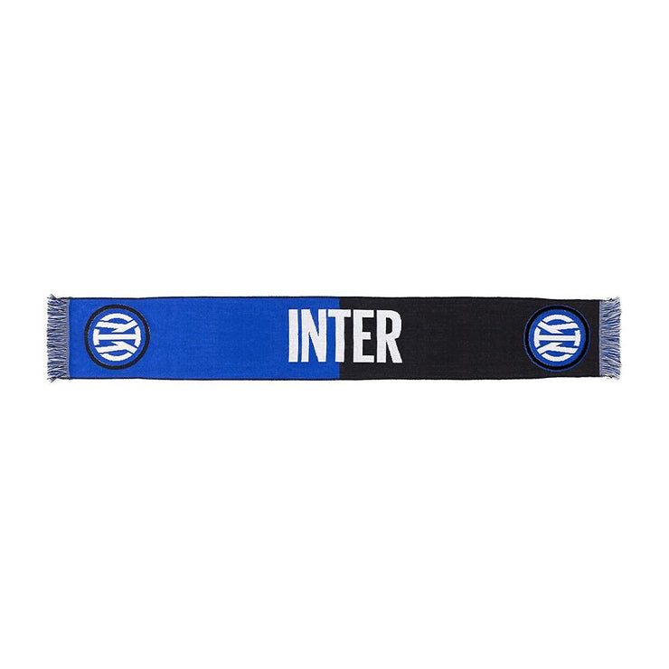 Official Inter Milan FC Scarf