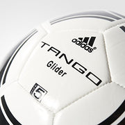 Adidas Tango Glider Soccer Ball