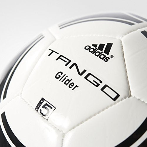 Adidas Tango Glider Soccer Ball