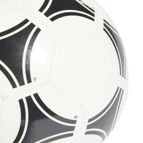 Adidas Tango Glider Soccer Ball