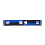 Official Inter Milan FC Scarf