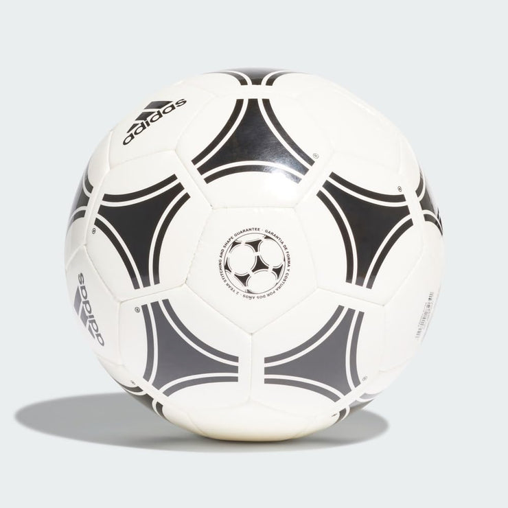 Adidas Tango Glider Soccer Ball