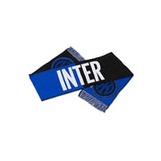 Official Inter Milan FC Scarf