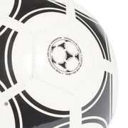 Adidas Tango Glider Soccer Ball