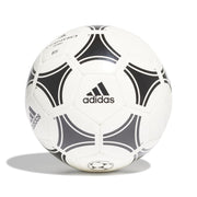 Adidas Tango Glider Soccer Ball