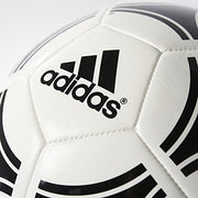 Adidas Tango Glider Soccer Ball