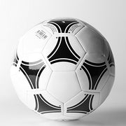 Adidas Tango Glider Soccer Ball