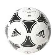 Adidas Tango Glider Soccer Ball