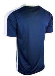 Tottenham Hotspur Performance Jersey - Adult Sizes