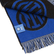 Official Inter Milan FC Scarf