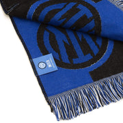 Official Inter Milan FC Scarf