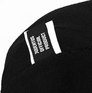 Juventus FC Reversible Beanie - Show Your Juve Pride