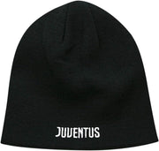 Juventus FC Reversible Beanie - Show Your Juve Pride