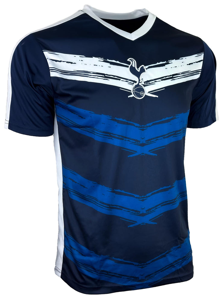 Tottenham Hotspur Performance Jersey - Adult Sizes