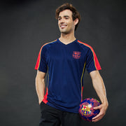 Ultimate Fan Pack : Officially Licensed FC Barcelona