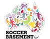 Soccer Basement