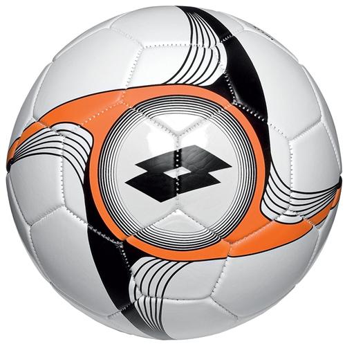 ironie Refrein Almachtig Lotto Helix Sala III Training Indoor Soccer Ball – Soccer Basement